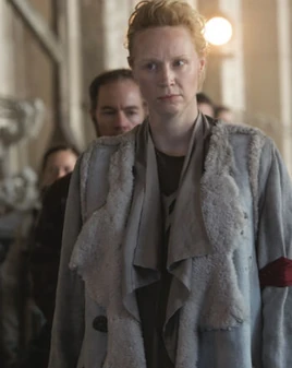 3F219D4D-0326-40E5-B3F0-560822F49DB6