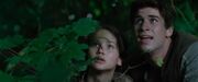 Hungergames 00161