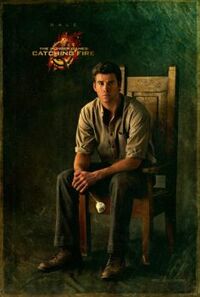 Gale-Portrait-Catching-Fire-Capitol-Couture