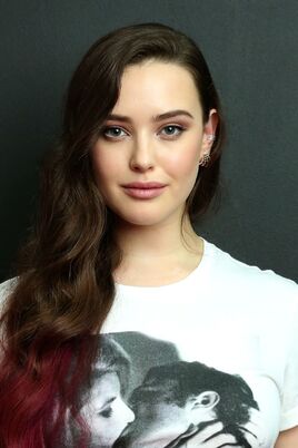 Athena Werner