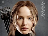 Katniss Everdeen