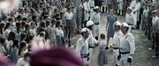 Hungergames 00498