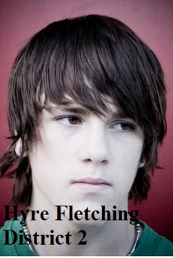 Hyre Fletching-1.png