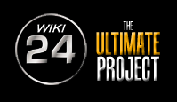 UltimateProject.png