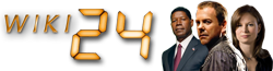 Wiki-wordmark.png