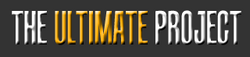UltimateProject2.png