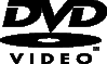 Dvdlogo.gif
