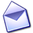 Mail generic.png