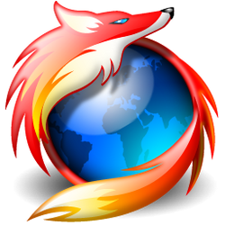 Firefox LiNsta.png
