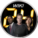 Wiki.png