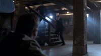 2211chesterfield-basement-07x04-1