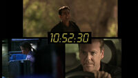 4x04ss04.jpg