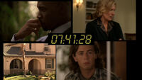 6x02ss03.jpg