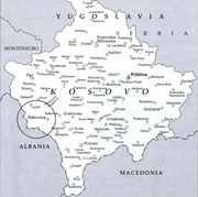 Kosovo