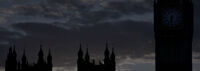Palace-of-westminster