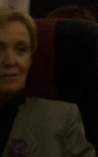 1x01 female passenger.jpg
