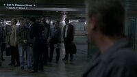 3x24 Metro Center