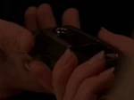 5x22 Pierce phone