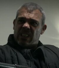 9x09 Margot henchman.jpg