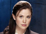 Michelle Dessler