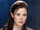 Michelle Dessler