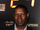 Dennis Haysbert