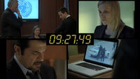 8x06ss02.jpg