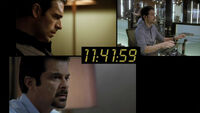 8x08ss03.jpg