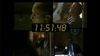 2x04ss04.jpg