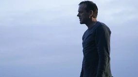 その他 24: Season 5 with Season 6 Premiere (The First 4 Episodes) Amazon.com: 24: Season 6 Premiere : Kiefer Sutherland, Mary