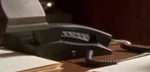 5x06 office phone