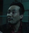 Jp1x03 pimp