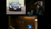 2x06ss05.jpg