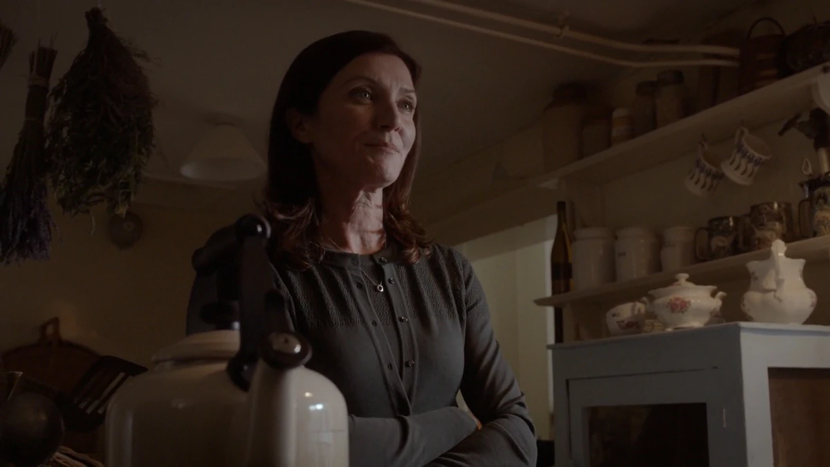 Day 9 Antagonists Wiki 24 Fandom