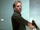 Weapons used by Jack Bauer