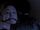 3x20 Saunders masked man.jpg