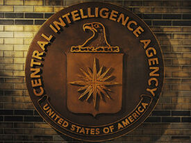 CIA Seal.jpg
