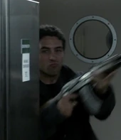 9x12 Letitcia guard 1