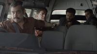 In2x06 Salim driving