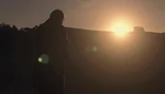 S1e19f1