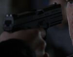 9x06 Steyr 2