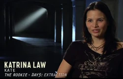 KatrinaLaw