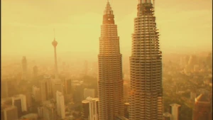 Kuala Lumpur