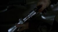 1x08 Jack assembles gun