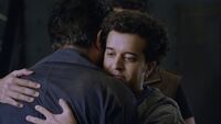 In2x14 Mihir hugs Jai