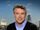 Tate Donovan