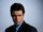 Tony Almeida Season 5.jpg
