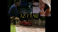 2x05ss01.jpg