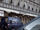 Charing Cross Station