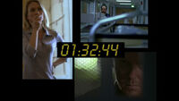 2x06ss02.jpg